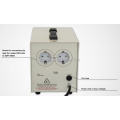 SDR 500VA/1KVA/2KVA/3KVA Relay Type 220V AC Automatic Voltage Regulator To Stabilizer